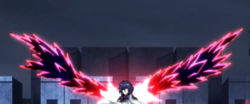 Ayato's Crystallized Kagune.png