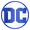 DC Comics logo (my depiction)