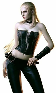 Trish (Devil May Cry)/Gallery | Heroes Wiki | Fandom