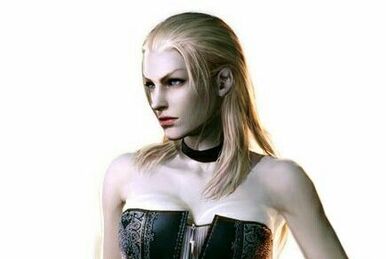 Nero Angelo on X: @CapcomUSA_ Wake up Capcom!!! Devil May Cry 5 & Special  Edition, do you know how much the series Fanbase would pay for playable  Lady and Trish DLC???!!! That's