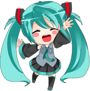 Hatsune-miku-chibi-colored-by-chipmunkintheblender-d498wbh