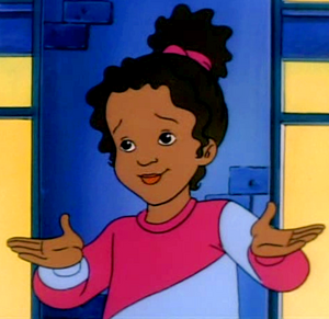 Keesha01.png