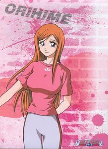 Orihime (23)