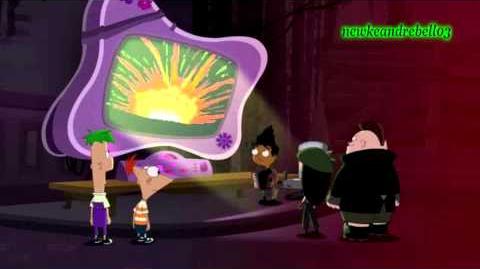 Phineas_y_Ferb_a_Través_de_la_Segunda_Dimensión_-_Al_Viajar_por_Dimensiones_-_Español_Latino_HD