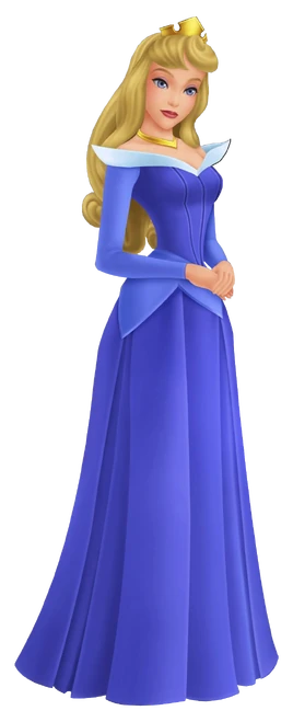 Princess Onesie