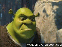 Shrek Synopsis Heroes Wiki Fandom Descubre y comparte los mejores gifs, en tenor. shrek synopsis heroes wiki fandom