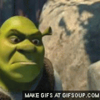Shrek Synopsis Heroes Wiki Fandom Uh, i gotta go to the bathroom! shrek synopsis heroes wiki fandom