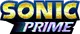 SonicPrimeLogo