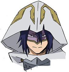 Tamaki Amajiki | Heroes Wiki | Fandom