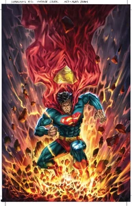 Superman Vol 6 12 Textless Quah Variant.jpg (185 KB) Superman Vol 6 12 Textless Quah Variant