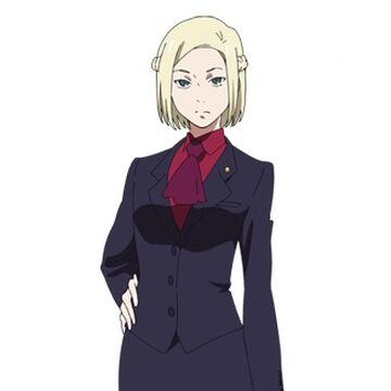 Akira Mado Heroes Wiki Fandom Read tokyo ghoul vol.3 ch.29 page all; akira mado heroes wiki fandom