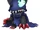 Hackmon (Appli Monsters)