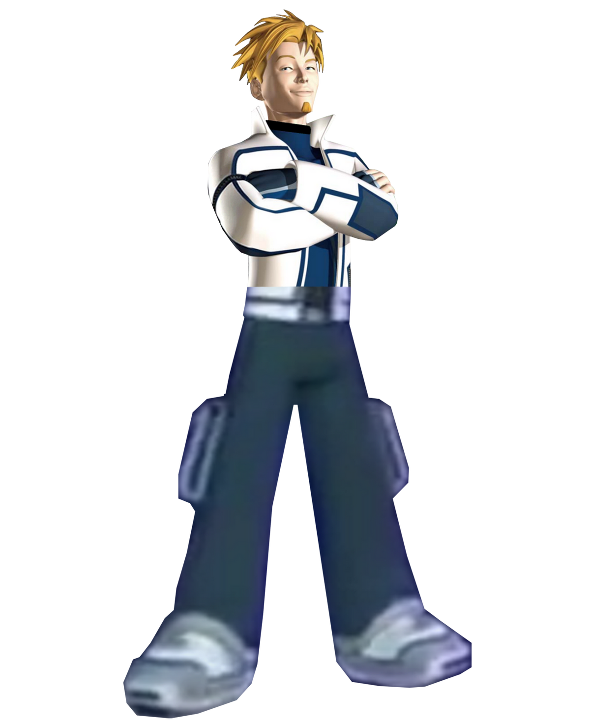 Vert Wheeler Heroes Wiki Fandom