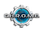 C.H.R.O.M.E.