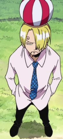 Sanji/Gallery, One Piece Wiki, Fandom