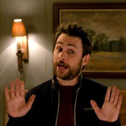 Horrible-bosses-charlie