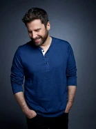 James-Roday-Rodriguez-1.jpg (85 KB) Rodriguez in a shot for his recent series, "A Million Little Things".