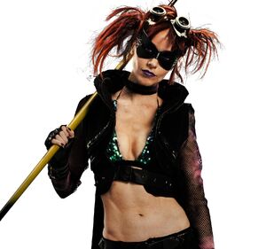 Lindy-Booth-as-Night-Bitch-in-Kick-Ass-2.jpg