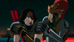 Mera Diana Cyborg.jpg (267 KB)