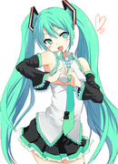 Miku-anime lover0 0-39811131-315-435