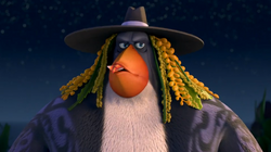 The Undertaker Surf S Up 2 Wavemania Heroes Wiki Fandom The Undertaker Surf S Up 2 Wavemania Heroes Wiki Fandom