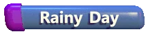 Rainy Day