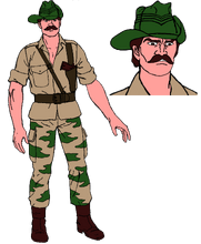Recondo G.I. Joe.png