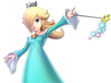 Rosalina