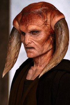 Saesee Tiin.png
