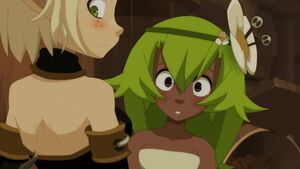 Wakfu S02 Screenshot 0437