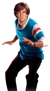 Will Stronghold.png (179 KB)