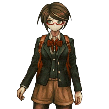 Yui Samidare Heroes Wiki Fandom It is written by takekuni kitayama and illustrated by rui komatsuzaki, who also draws the official art for the games. yui samidare heroes wiki fandom