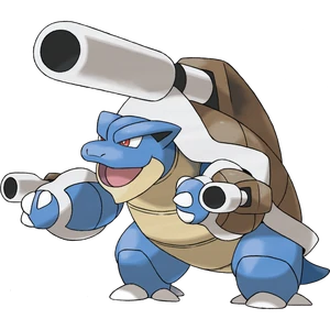 600px-009Blastoise-Mega-1-