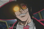 Alucard (15)