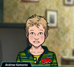 Andrew Kamarov-Lead Image.png