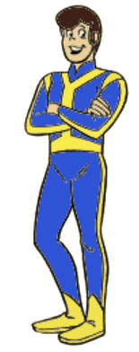 Biff.png