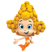 Bubble-Guppies-Deema.png