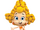 Deema (Bubble Guppies)