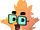 Buddy (Angry Birds Mystery Island)