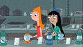 Candace no busca lo que quiere 