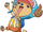 Tony Tony Chopper