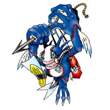 Divermon (Full Picture).jpg