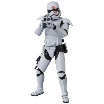 FN-2187