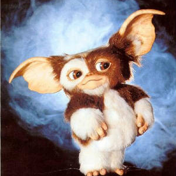 Gizmo Gremlins Heroes Wiki Fandom