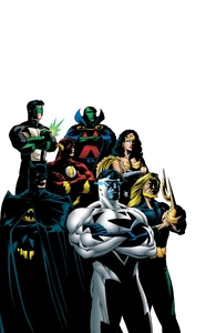 JLA (1997).jpg (593 KB) JLA (1997)