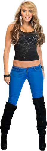 Layla El | Heroes Wiki | Fandom