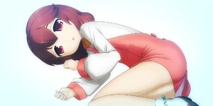 Little Celica About to Wake.png (950 KB)