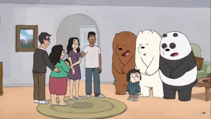 Screenshot-2019-04-03-16.09.49.png (532 KB)