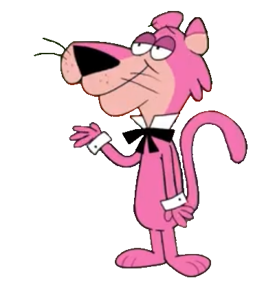 Snaggletooth cartoon 2024