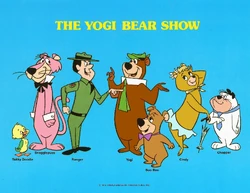 The Yogi Bear Show.jpeg (382 KB)